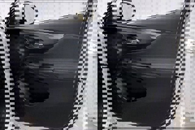 Certified 2025 Buick Envista Avenir image 22