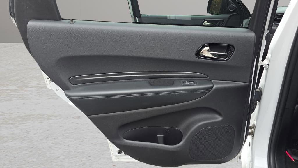 Used 2021 Dodge Durango GT image 13