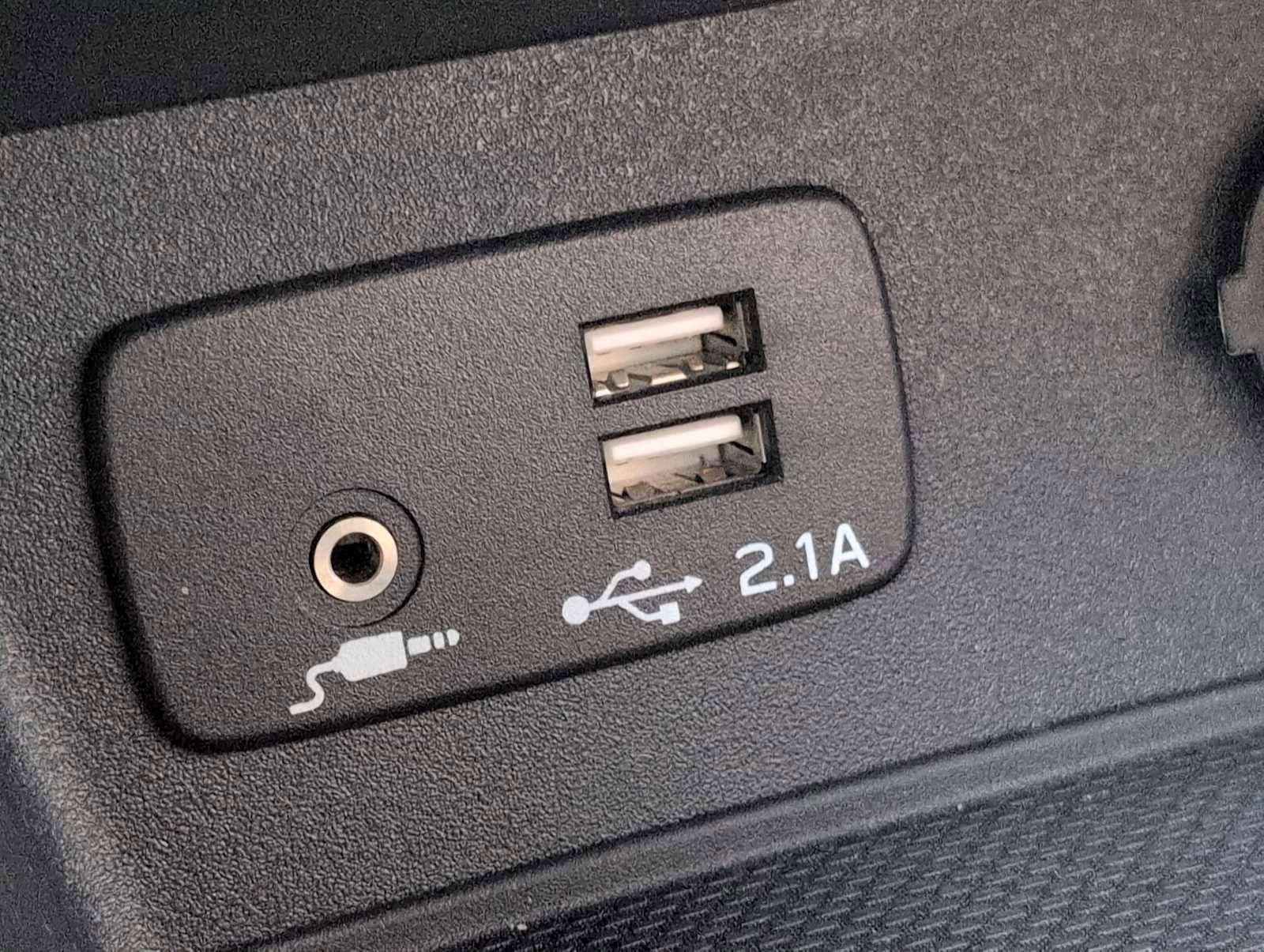 Used 2020 Subaru Forester Touring w/ Popular Package #2 image 31