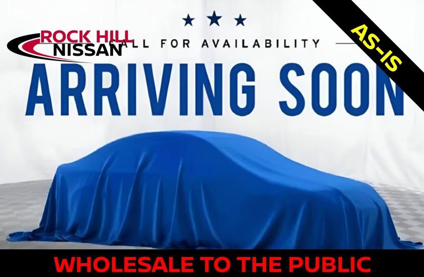 Used 2016 Volkswagen Jetta Sport