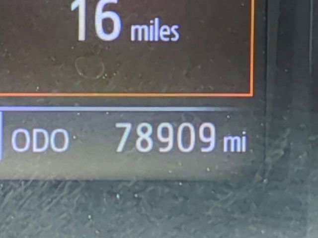 Used 2018 Toyota Tacoma SR RWD image 24