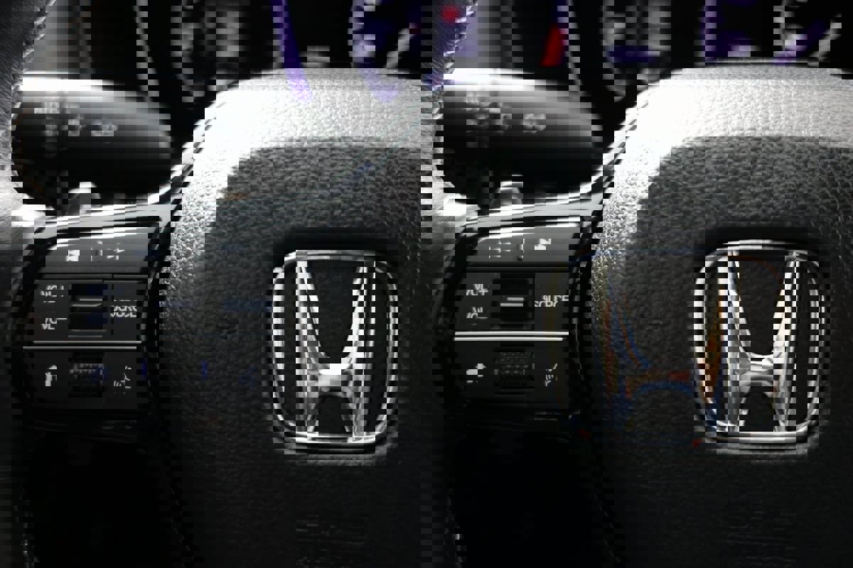 Used 2023 Honda Civic Sport image 23