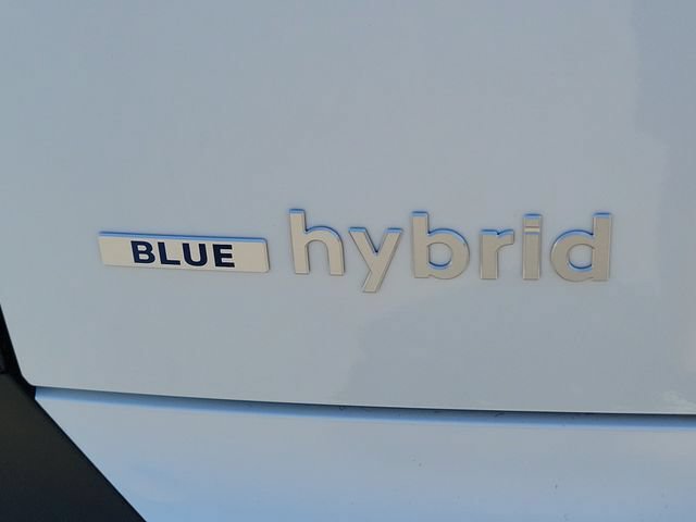 New 2027 Hyundai Palisade SEL FWD image 29