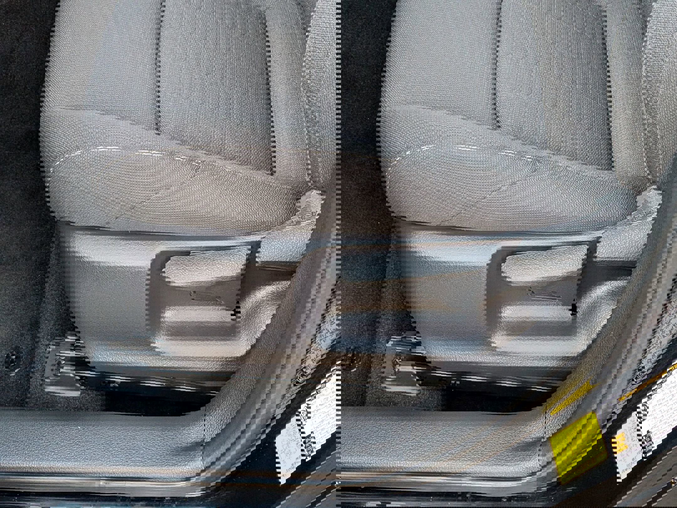 Certified 2022 Toyota Corolla SE image 12