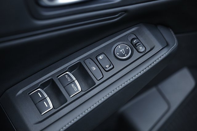 Used 2023 Honda Accord Sport image 18