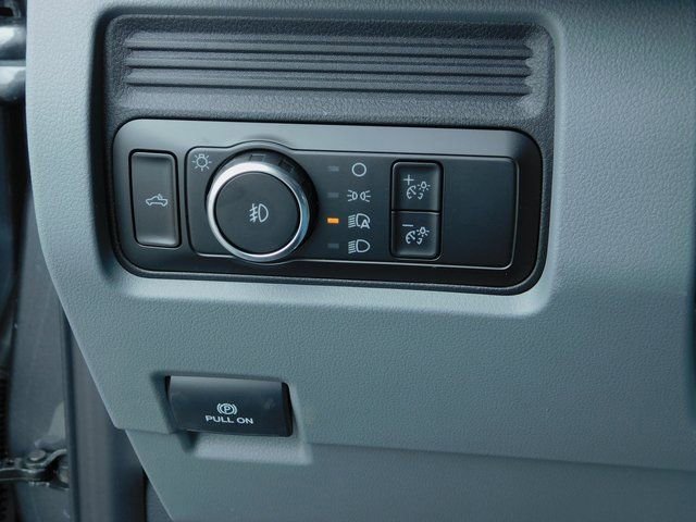 New 2026 Ford F250 XL image 32