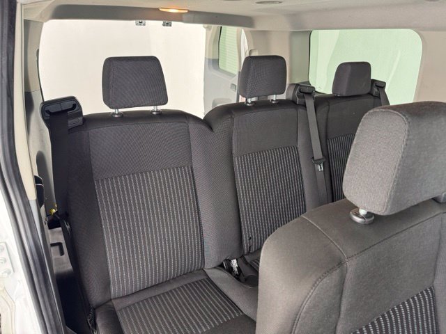Used 2018 Ford Transit 150 XL RWD image 25