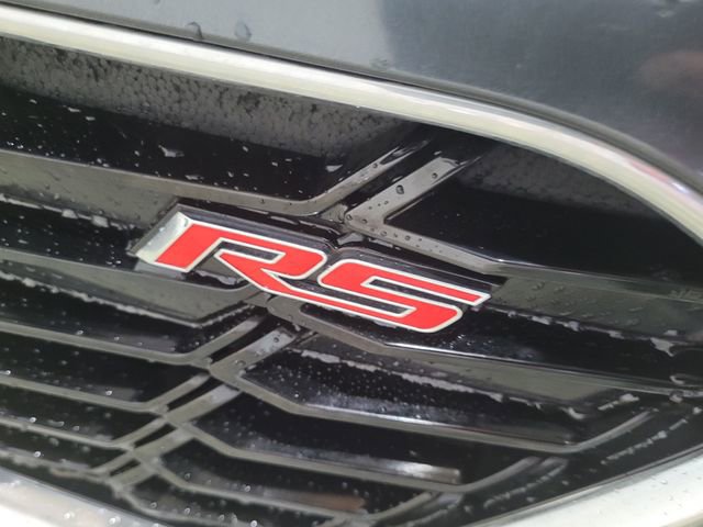 Used 2017 Chevrolet Cruze LT w/ LT True North Edition image 19