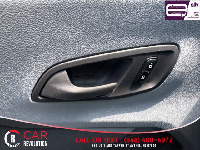 Used 2019 Ford Transit 350 XLT image 31