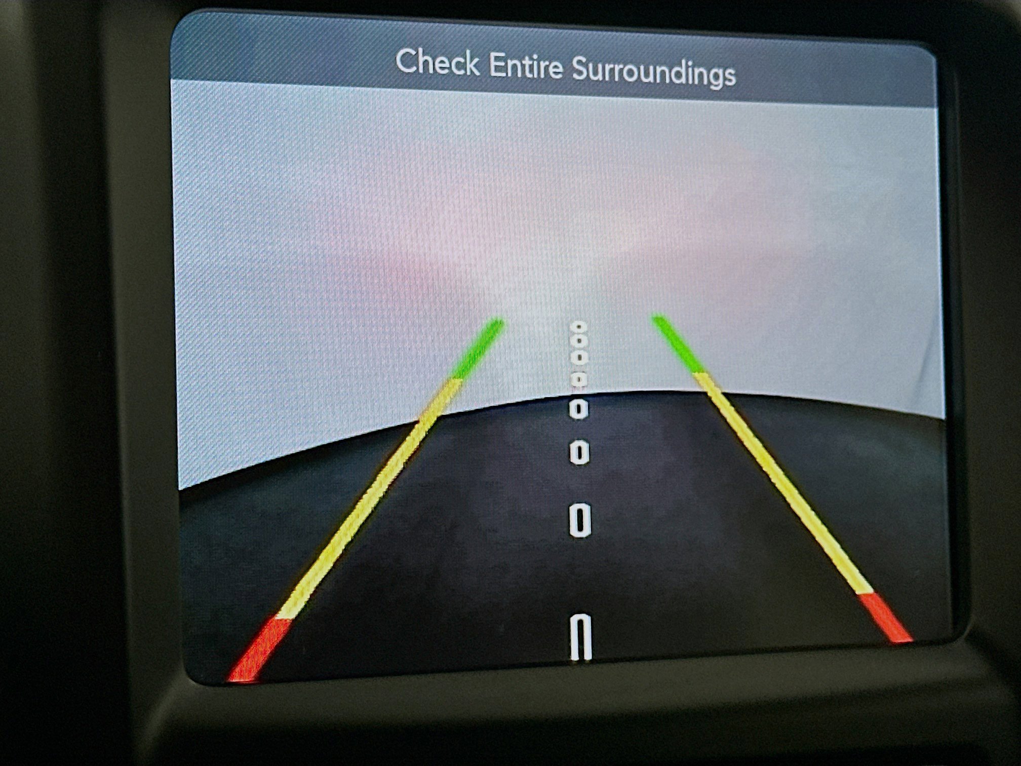 Used 2017 Jeep Cherokee Latitude image 22