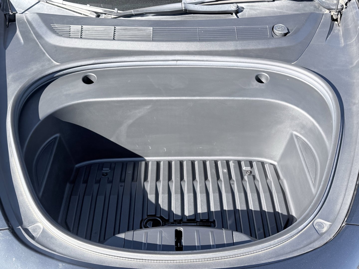 Used 2022 Tesla Model 3 Long Range image 20