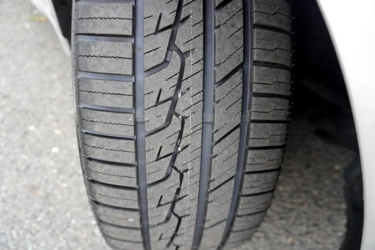 Used 2011 Lexus IS 250 AWD image 27