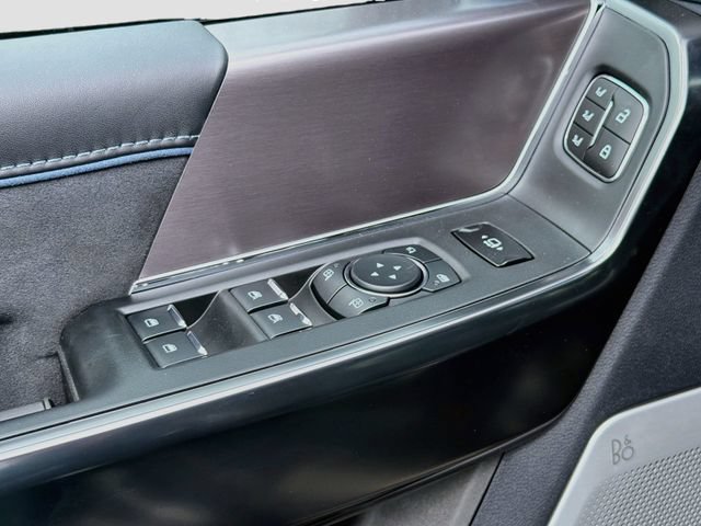 New 2026 Ford F350 Platinum AWD/4WD image 22