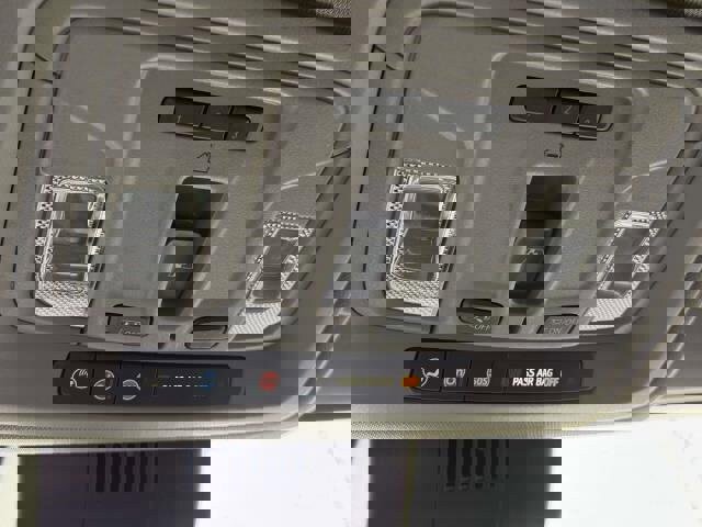 Used 2023 Chevrolet Silverado 1500 RST image 32