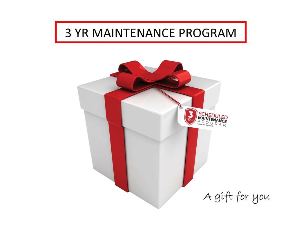 Used 2022 Acura MDX SH-AWD w/ Technology Package image 3