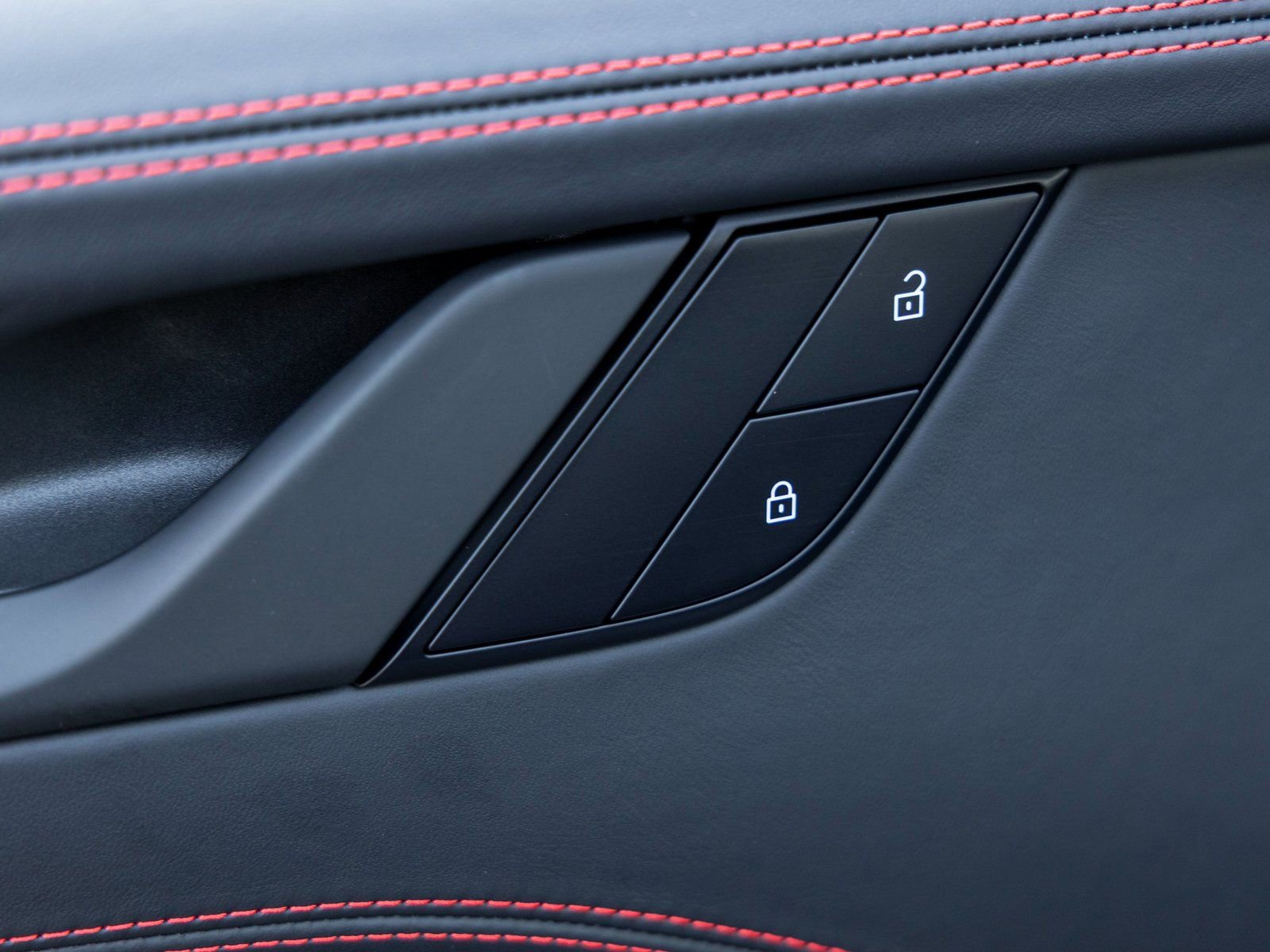 Certified 2026 Porsche 911 GT3 image 25