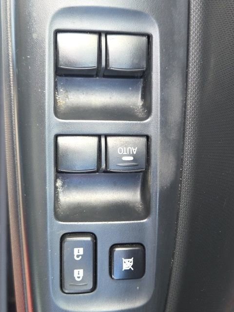 Used 2024 Mitsubishi Mirage ES image 15