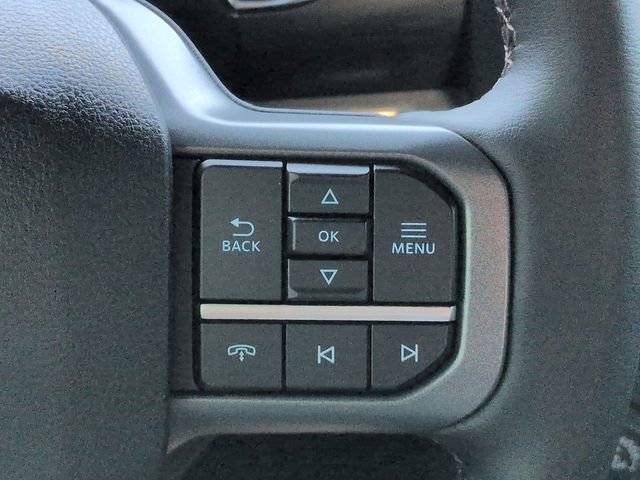 Certified 2025 Ford F150 Lariat w/ Tow/Haul Package image 26