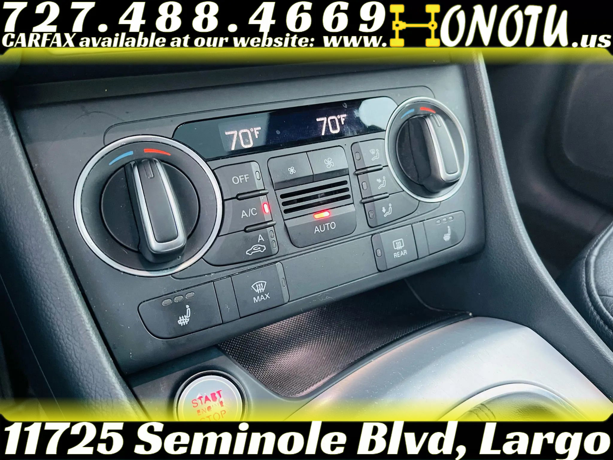 Used 2018 Audi Q3 2.0T Premium image 30