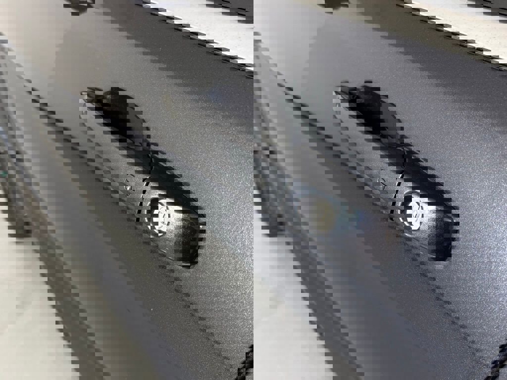 Used 2015 Jeep Grand Cherokee Altitude image 11