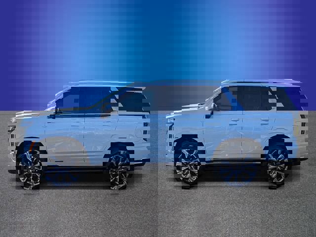 New 2026 Cadillac Escalade Luxury w/ Touring Package image 7