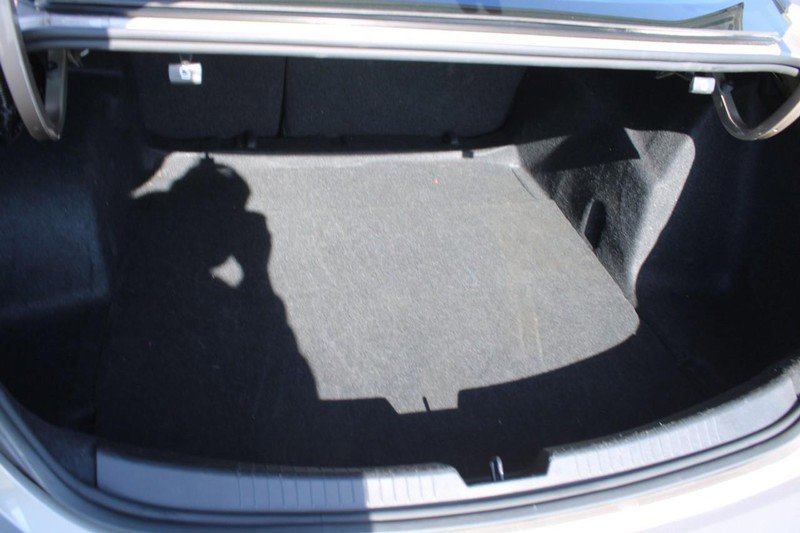 Certified 2025 Chevrolet Malibu LT image 7
