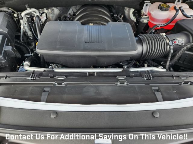 New 2026 GMC Yukon XL Denali Ultimate w/ LPO, Floor Liner Package AWD/4WD image 25