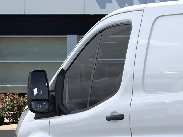 New 2026 Ford Transit 150 Low Roof image 20