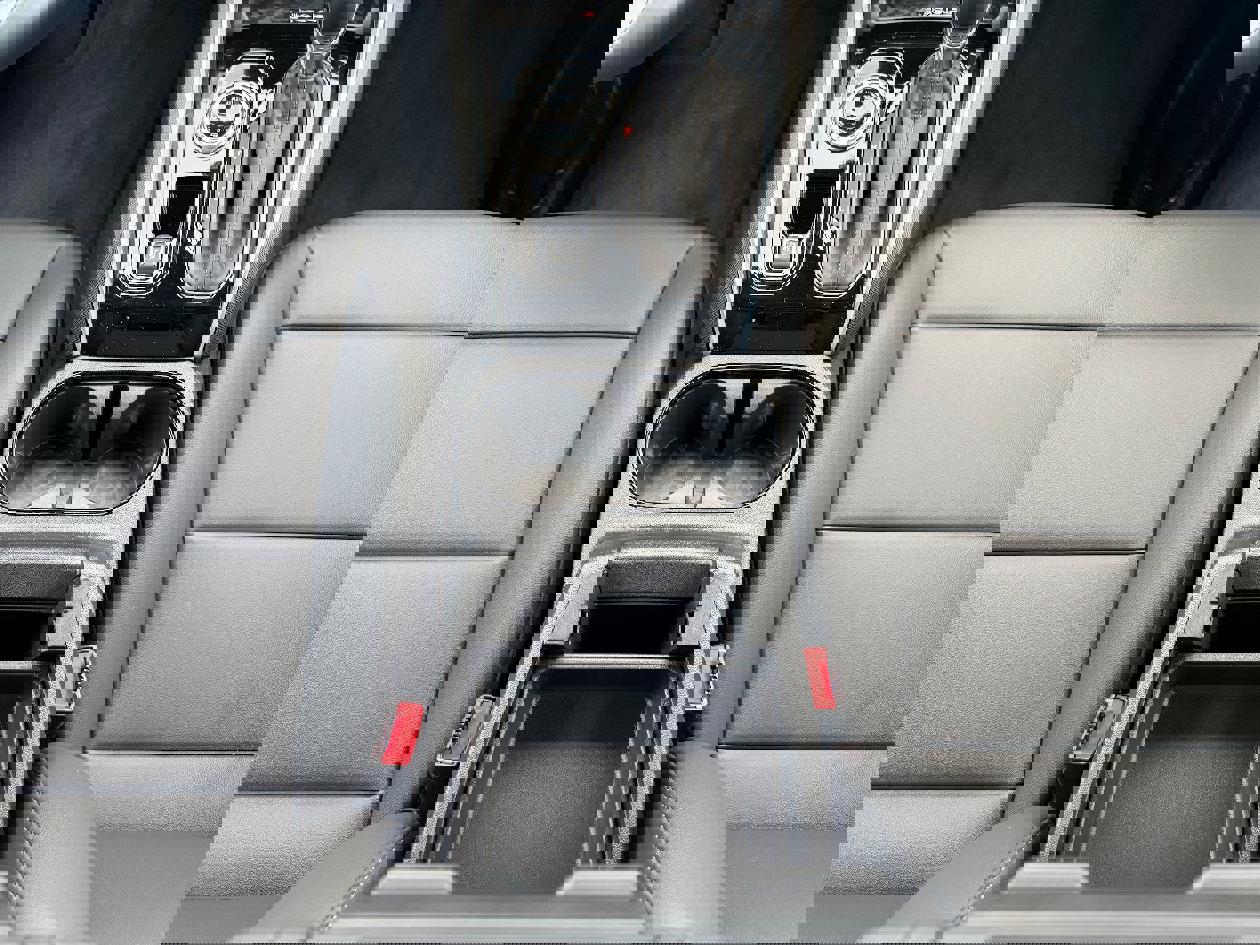 New 2026 Chevrolet Colorado LT w/ LT Convenience Package image 18