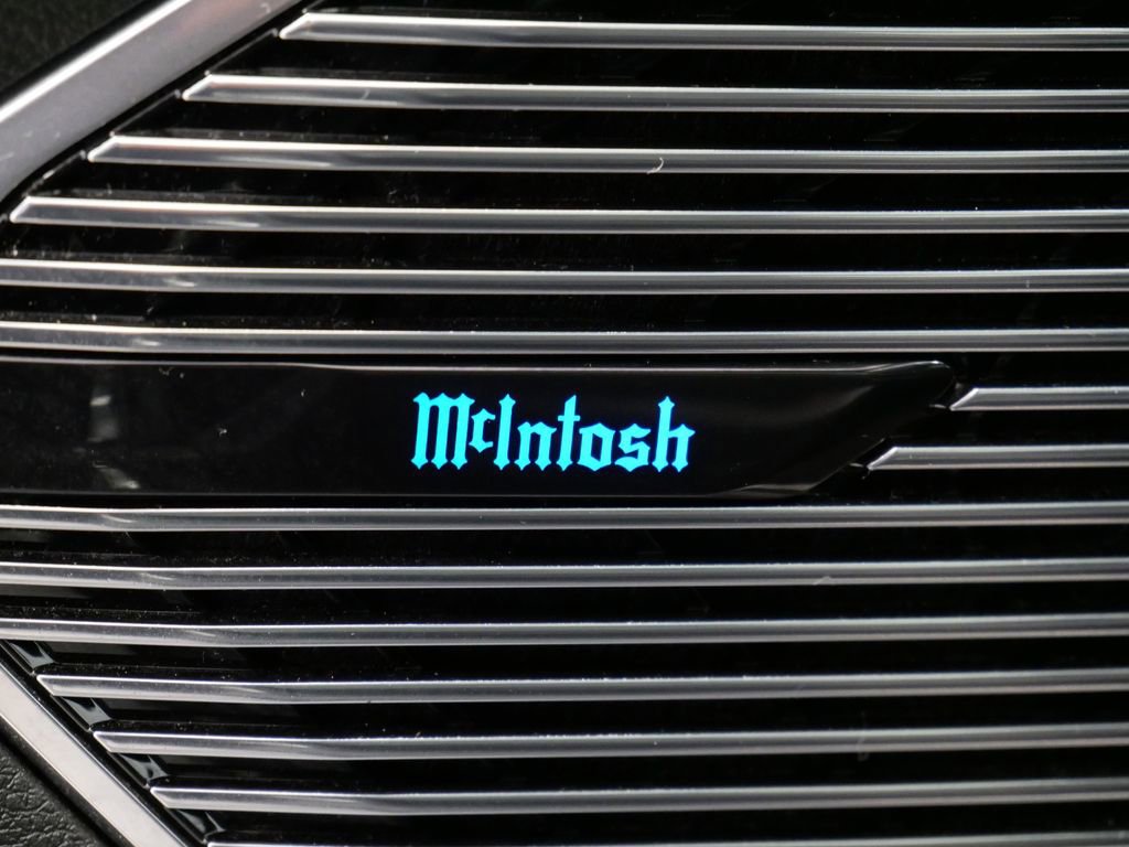 Used 2022 Jeep Grand Cherokee Overland image 9