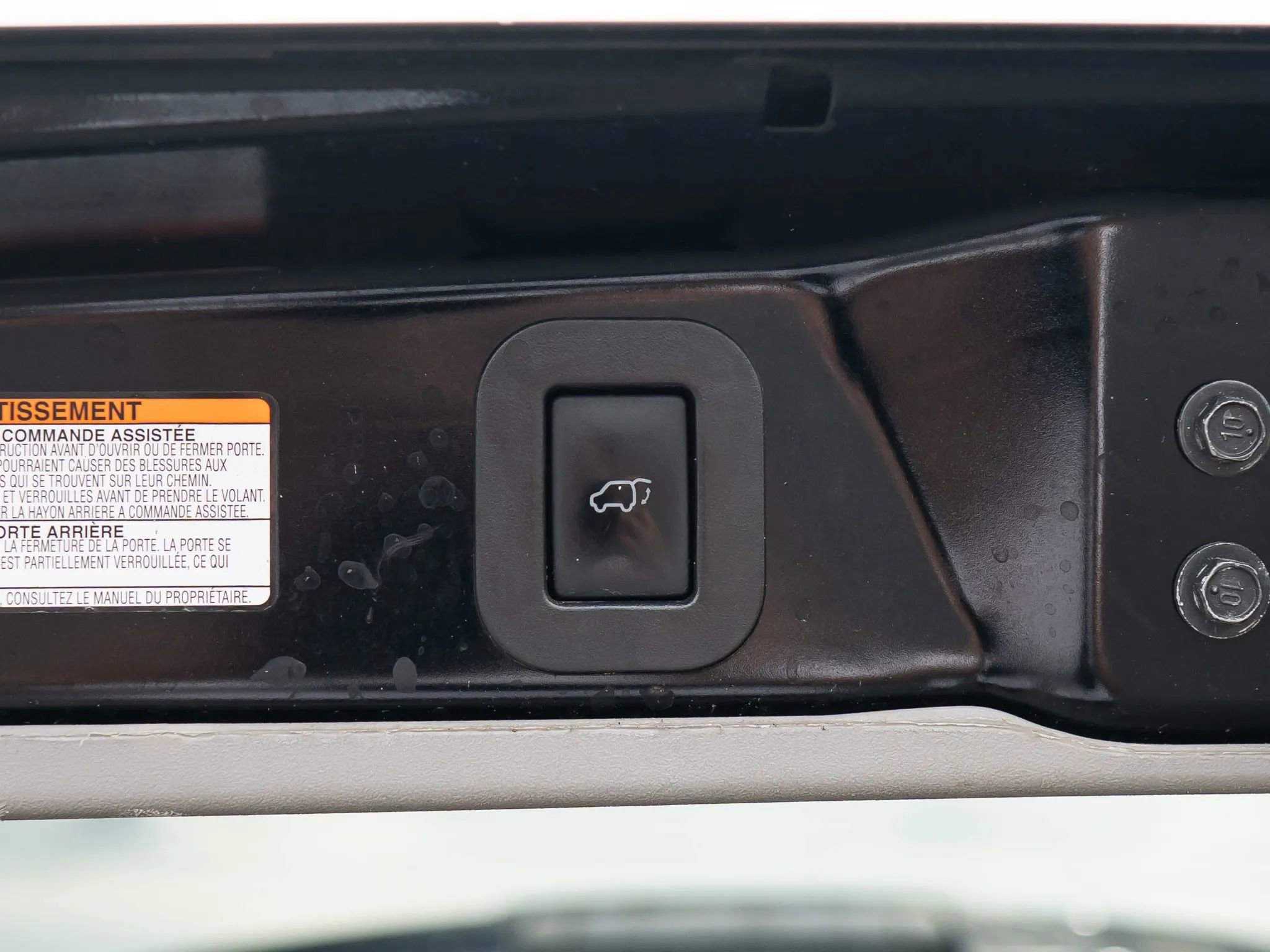 Used 2018 Toyota Sienna SE image 47