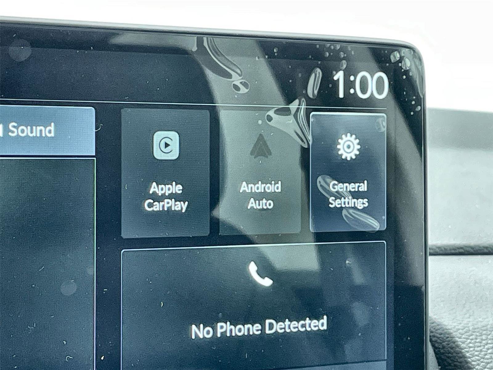 New 2026 Honda CR-V EX-L image 14