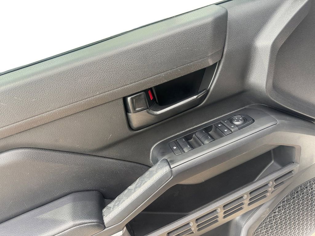 Used 2024 Toyota Tacoma SR5 RWD image 18
