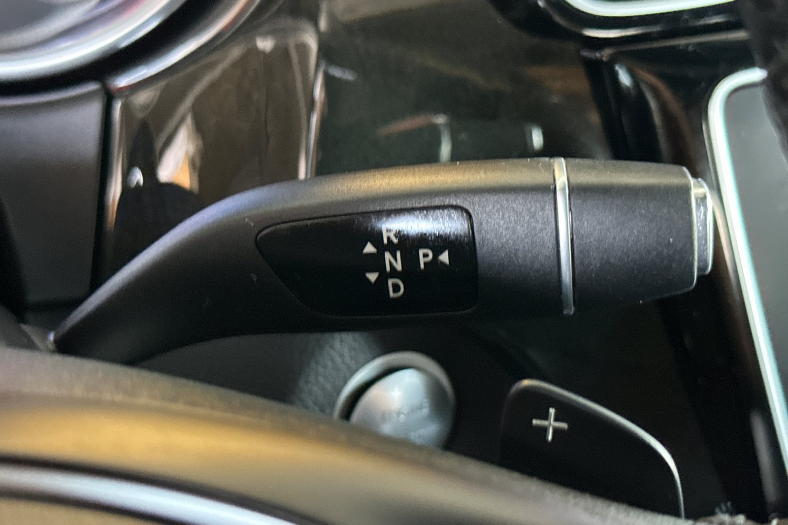 Used 2018 Mercedes-Benz GLE 350 4MATIC image 21