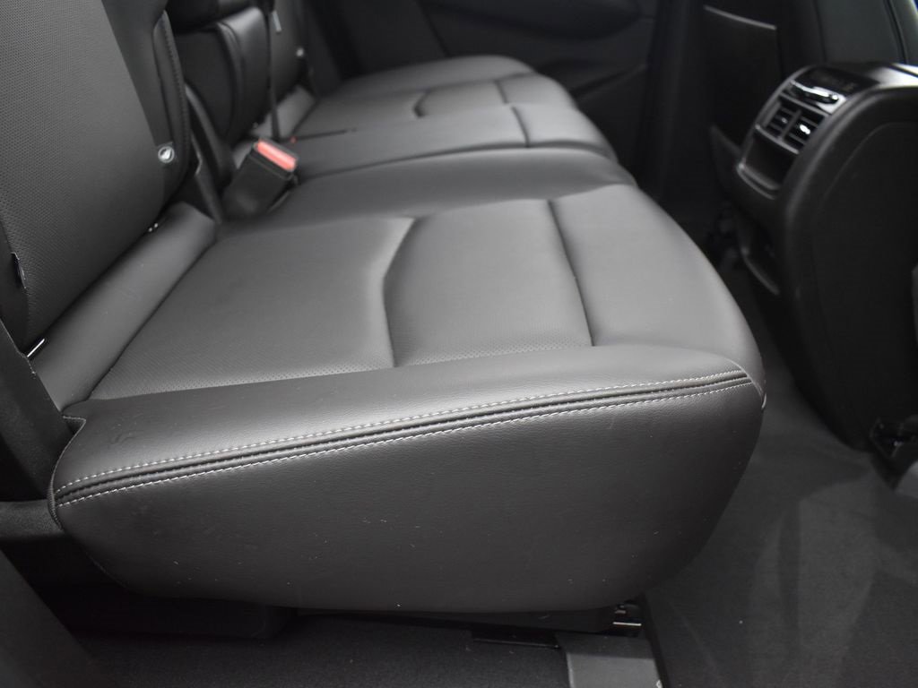 Certified 2024 Cadillac XT5 Premium Luxury w/ Technology Package image 32