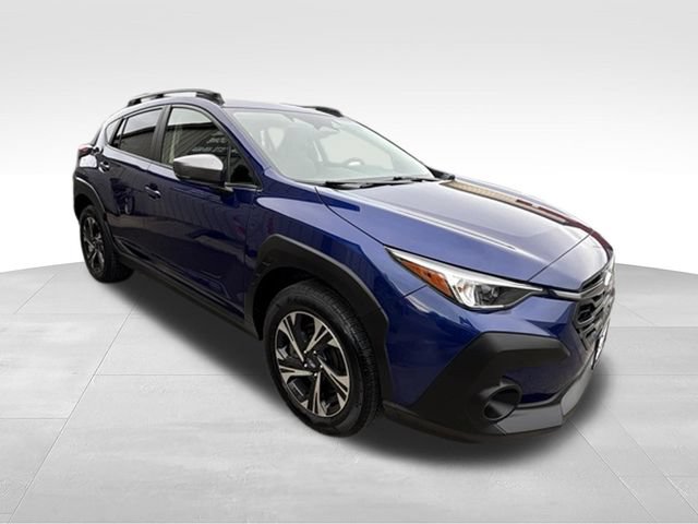 Used 2024 Subaru Crosstrek 2.0i Premium AWD/4WD image 1