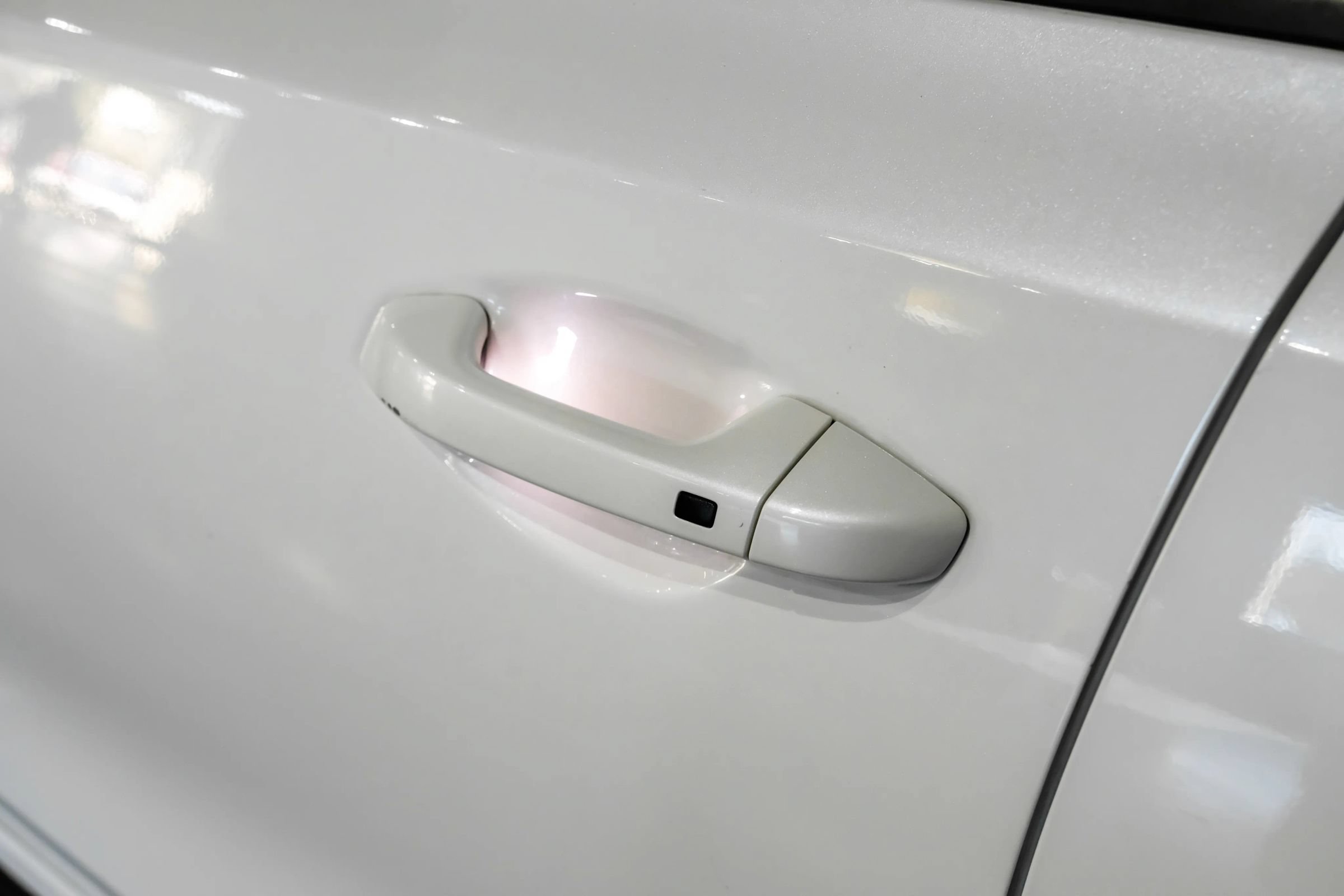 Used 2022 Kia Forte GT FWD image 37