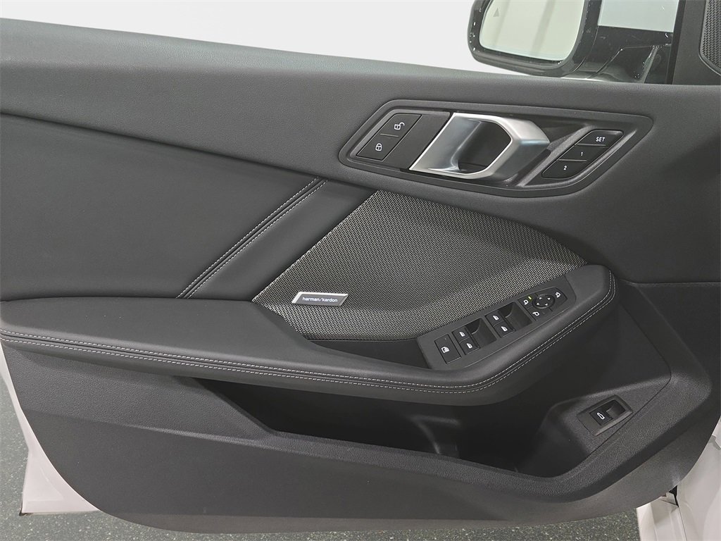 Certified 2026 BMW 228i image 26