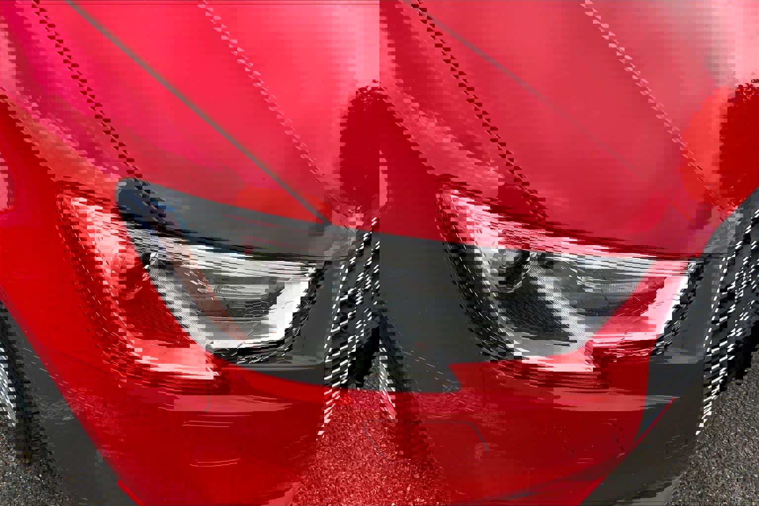 Used 2018 Audi A3 e-tron Premium image 24