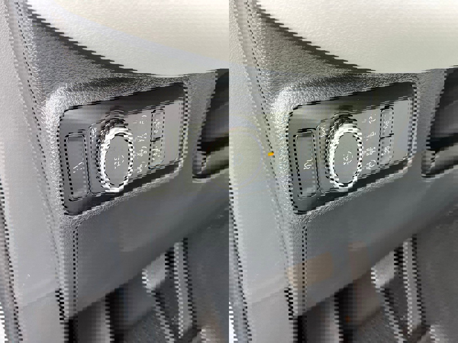 New 2026 Ford Explorer Platinum w/ LUX Leather Package image 13