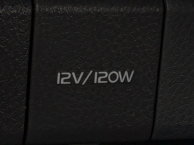Used 2020 Toyota Camry LE FWD image 15