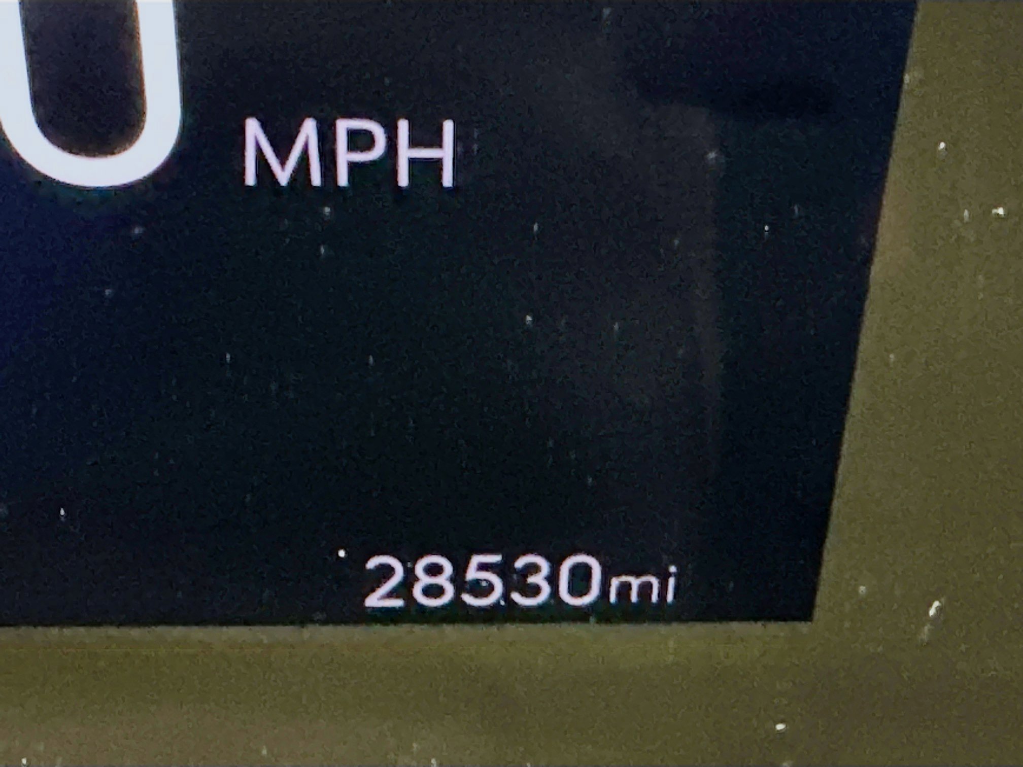 Used 2025 Buick Encore GX Preferred image 19