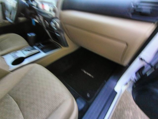 Used 2013 Toyota 4Runner SR5 image 35
