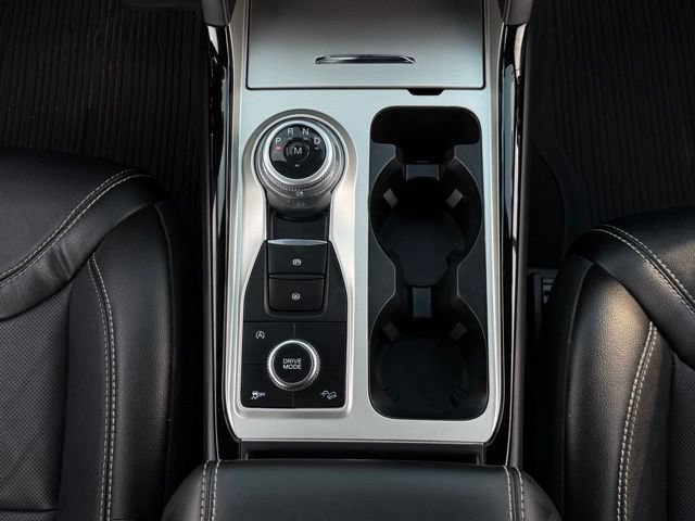 Used 2023 Ford Explorer ST w/ Equipment Group 401A AWD/4WD image 34