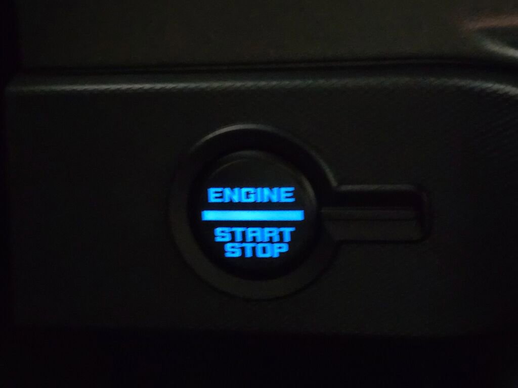 Used 2024 Ford Bronco Badlands w/ Sasquatch Package image 24