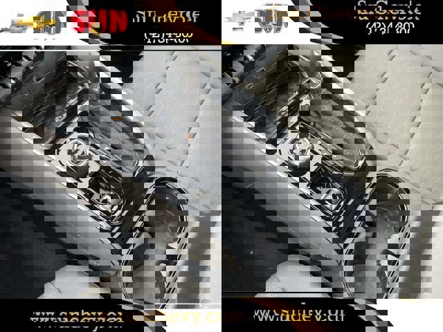 New 2026 Chevrolet Colorado ZR2 w/ Technology Package image 23