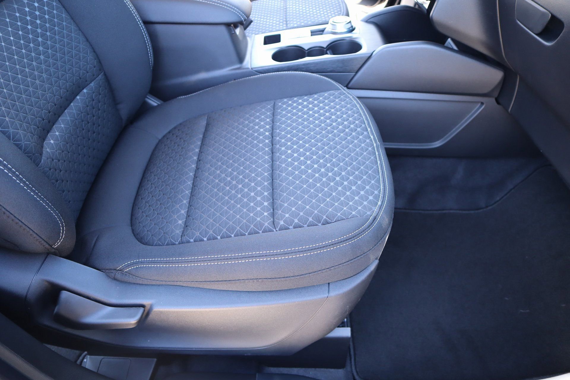 New 2026 Ford Escape Active w/ Tech Pack #1 image 15