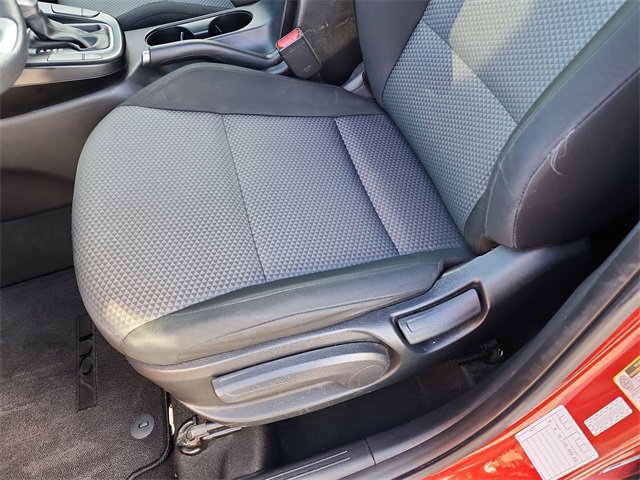 Used 2024 Kia Soul LX w/ Option Group 015 image 14