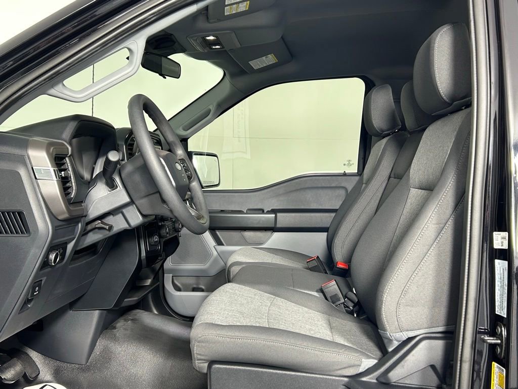 Used 2024 Ford F150 XL RWD image 29