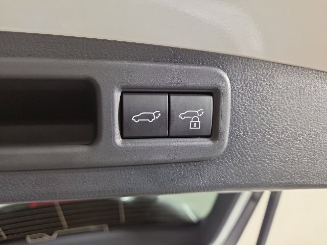 New 2026 Lexus RX 350 Premium w/ Convenience Package AWD/4WD image 32